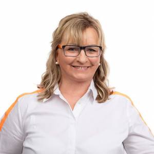 Bisschop Immobilien e.K..jpg