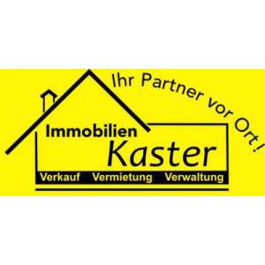 Immobilien Kaster.jpg