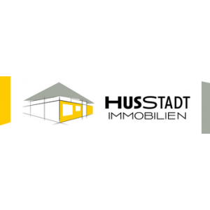 Husstadt Immobilien.jpg