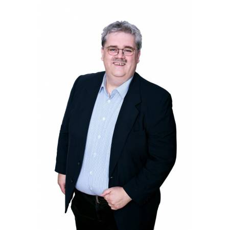 Frank Banner Immobilien.jpg