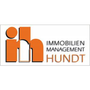 Immobilien-Management Hundt.jpg