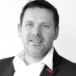 DiePlusMakler GmbH.jpg