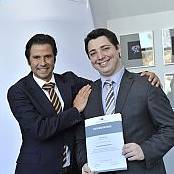 Immobilien Gerlinde Köster, Inh. Georg von Coelln.jpg