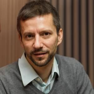 Mario Paufler Immobilienmakler.jpg