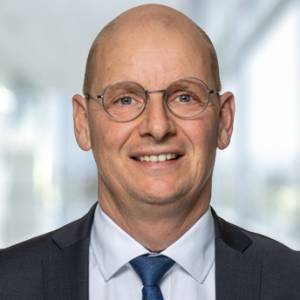 VOBA IMMOBILIEN eG.jpg