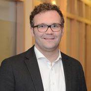 arau Immobilien GmbH.jpg