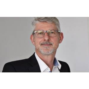 Ophoven Immobilien GbR.jpg