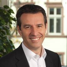 Schulte Immobilien GmbH.jpg