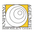 Knipping & Grümer Immobilien GmbH.jpg