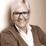 G & W Immobilien GmbH.jpg