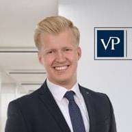 VON POLL IMMOBILIEN Gütersloh.jpg