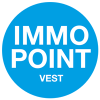 Immopoint Vest GmbH & Co KG - Der Immobilienmakler für Haltern am See und Umgebung.jpg