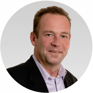 Steinbach & Dahlhaus Immobilien.jpg