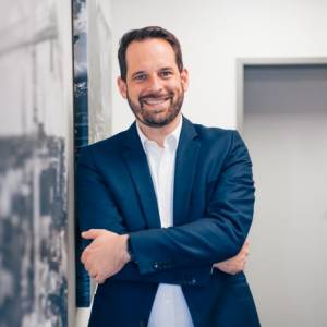 beta Immobilien GmbH & Co. KG.jpg