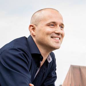 Dreizler Immobilien - Immobilienmakler in Havixbeck und Münster.jpg