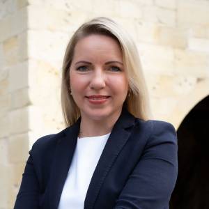 Violeta Teupen Immobilien.jpg