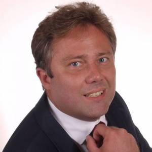 Engels Immobilien.jpg