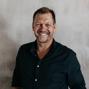 Hennefer Immobilienschmiede.jpg