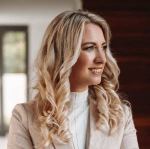 Zobel Immobilien.jpg