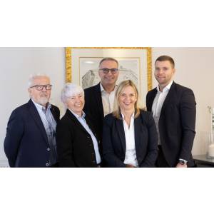 Brandwein Immobilien GmbH.jpg