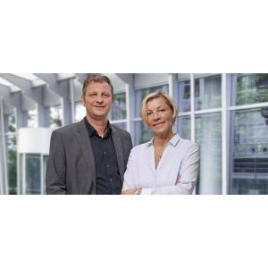 Immobilien Besser Wohnen.jpg