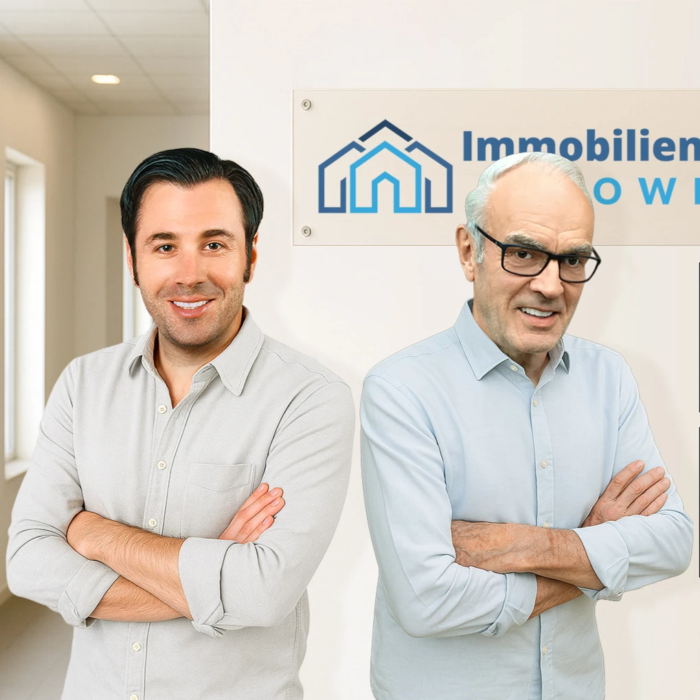 Immobilien-Depot OWL GmbH & Co. KG.jpg