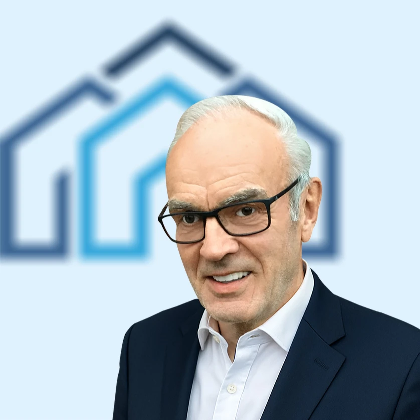 Immobilien-Depot OWL GmbH & Co. KG.jpg