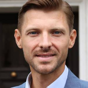 Gabriel Czajor Immobilien GmbH | GC Immobilien.jpg