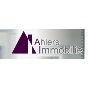 Ahlers Immobilie.jpg