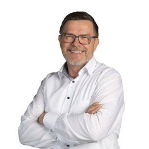 WimmoT Immobilien GbR.jpg