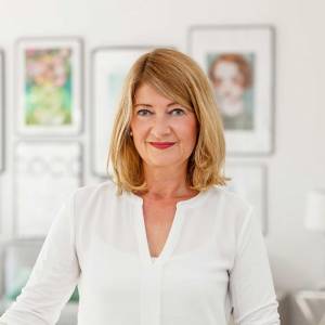 Die Immobilien Galerie.jpg