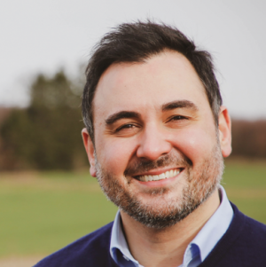 Das ImmobilienAss | Halis Kilic.jpg