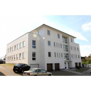 H&K Immobilien Monika Hemmer e.K..jpg