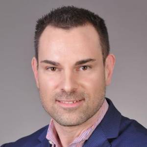 Immobilien Schrammek.jpg