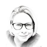 Kallähne Immobilien.jpg