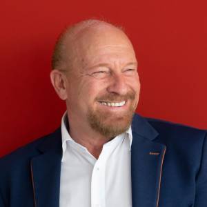 Domjahn Immobilien.jpg