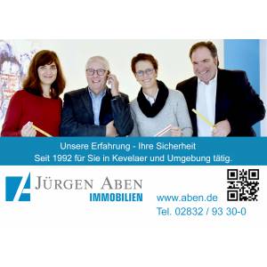 Jürgen Aben Immobilien GmbH.jpg
