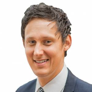 Pastoors Immobilien.jpg