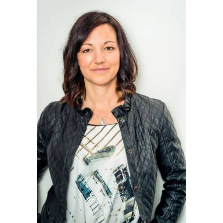 Usai - Immobilien.jpg