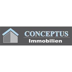 Conceptus Immobilien GmbH & Co KG.jpg