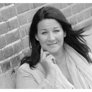 Arden Immobilien.jpg