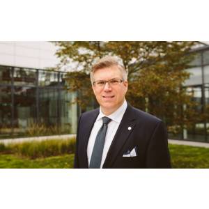 Brammen Immobilien e.K..jpg