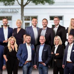 RE/MAX Immobilienmakler Kleve.jpg