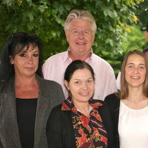 Akquisia Immobilien.jpg