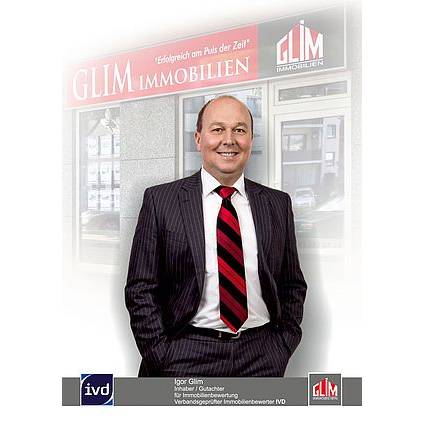 GLIM Immobilien.jpg
