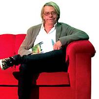 Immobilien van Ransbeek Krefeld.jpg