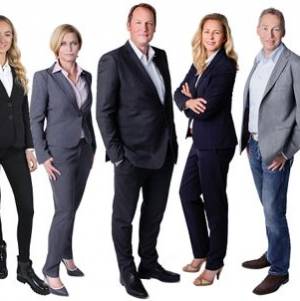 Lomberg.de Immobilien GmbH & Co.KG.jpg