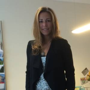 Julia Schmitz Immobilien.jpg