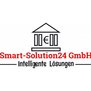 Alina Blitz - in Kooperation mit Smart-Solution24 GmbH.jpg