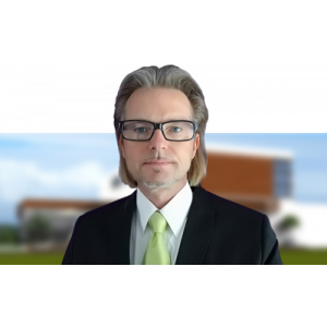 WKS IMMOBILIEN GbR.jpg